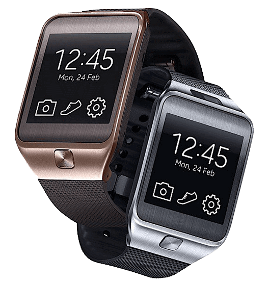 Smart Watch DZ09